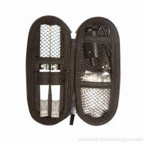 E-cigarettes with Glaring Packaging and Various Colors Available, Sized 37.5 x 30.5 x 32.5cm